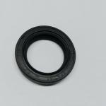 Paraolio 25-37-7 Doppia Tenuta per Varie Moto Italiane Esterne Varie Montaggi